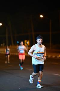 BIB: 
                            <button type="button" onclick="openModal(23995380)" class="btn btn-primary btn-sm float-right btn-popup" data-toggle="modal" data-target=".modal-high-quality">
                        <i class="fas fa-shopping-cart"></i> Add to Cart
                    </button>
                                            <button type="button" onclick="isThisMe(23995380, true)" class="btn btn-success btn-sm float-right btn-popup btn-isme hidden" data-toggle="tooltip" data-placement="bottom" title="นี่คือรูปของคุณใช่ไหม คลิกที่นี่เพื่อเอาเข้าอัลบั้ม">
                        <i class="fas fa-plus"></i> Add to album
                    </button>
                    <button type="button" onclick="isThisMe(23995380, false)" class="btn btn-warning btn-sm float-right btn-popup btn-isnotme hidden">
                        <i class="fas fa-ban"></i> Remove from album
                    </button>